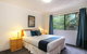 2 Bedroom St Lucia Apartment Close To UQ And CityCat - thumb 3