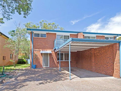 2/10 Catalina Close - Walk To Shoal Bay Beach - Tourism Bookings 0