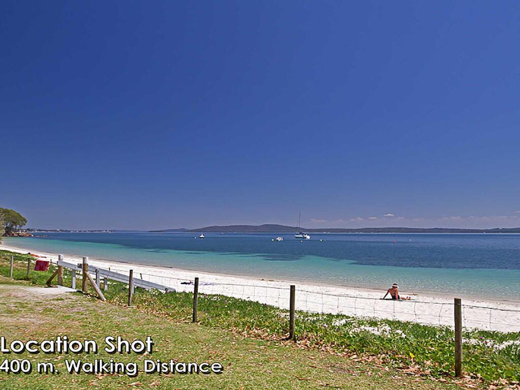 Tourism Bookings