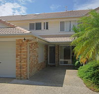 2/18-20 Kipling Street Byron - Eastpoint - Accommodation Europe