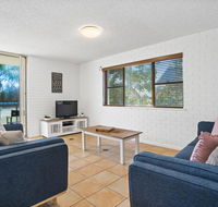 2/56 Lawson StreetClarkes Beach - Accommodation Europe