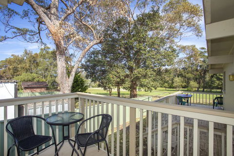 2/81 Clyde St - Villa De Golf At Mollymook - Events Australia 1