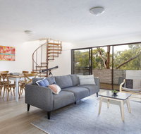 20 Booneroo - Walk To The Beach - Events Australia