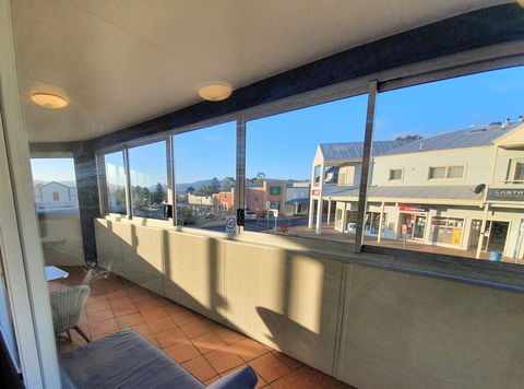 20 Lakeview Plaza - Events Australia 0