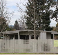 20 Toorak Rd Bright - Tourism Bookings