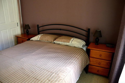 20 Toorak Rd, Bright - Accommodation Europe 3