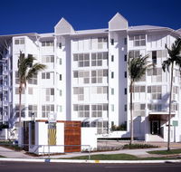 201 Lake Street - Events Australia