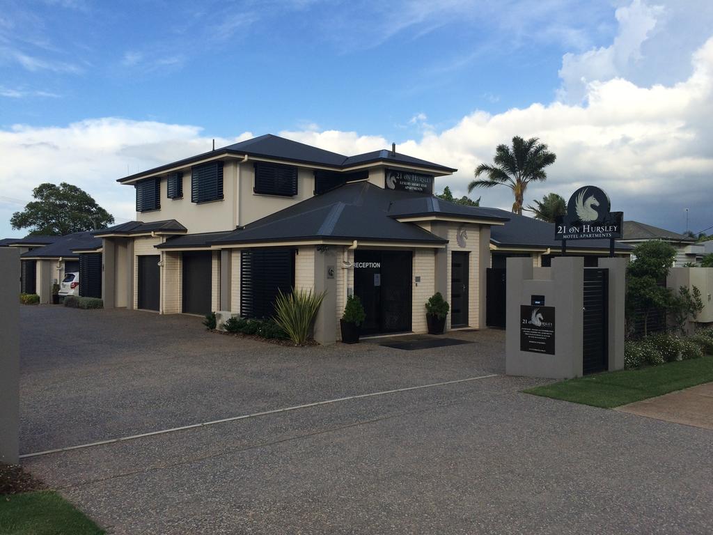 Toowoomba QLD Events Australia