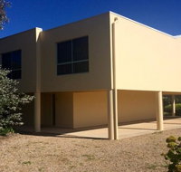 22 Broadbeach Drive - Events Australia