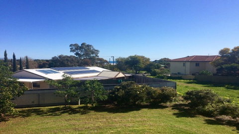 22 Broadbeach Drive - Events Australia 2