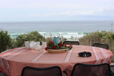 22 ON COAST - (Weekly Only) - Events Australia 3