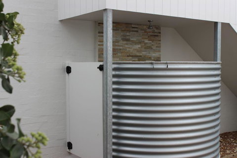 22 ON COAST - (Weekly Only) - Events Australia 1