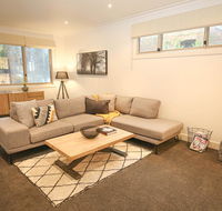 22 Riverside - Tourism Bookings