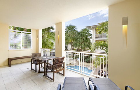 221 Laguna On Hastings - Events Australia 1