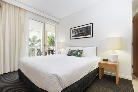 221 Laguna On Hastings - Events Australia 3