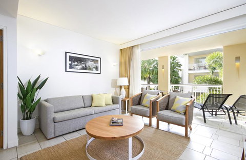 221 Laguna On Hastings - Events Australia 2