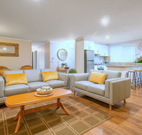 23 Martin Street - Events Australia