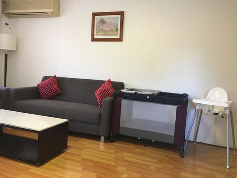 230M Hurstville Station Apartment - Tourism Bookings 1