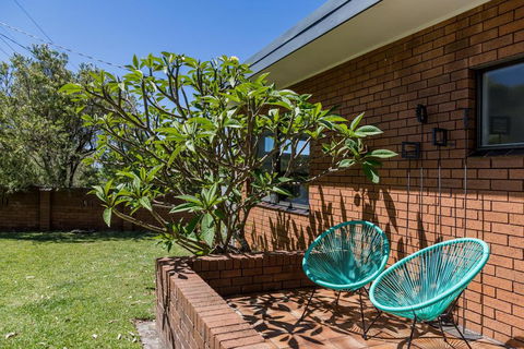 235 Mitchell Parade, Mollymook - Events Australia 2