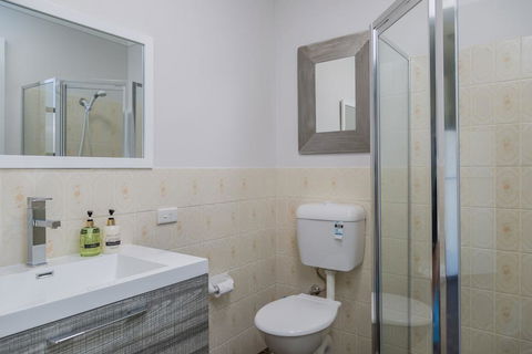 235 Mitchell Parade, Mollymook - Events Australia 3