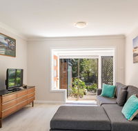 235 Mitchell Parade Mollymook - Events Australia