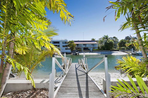 24 Cooran Court - Tourism Bookings 0