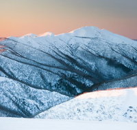 24 Lawlers 3 Bedroom - Accommodation Europe