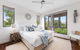 24 Mossman Court - thumb 3