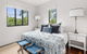 24 Mossman Court - thumb 2