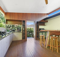 250 David Low Way Peregian Beach