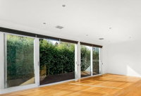 Book Malvern Accommodation Vacations Events Australia Events Australia