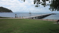 26 Picnic Street - Picnic Bay