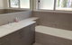 26 Satinwood Drive- Low Set Modern, Sleeps 8 - thumb 2