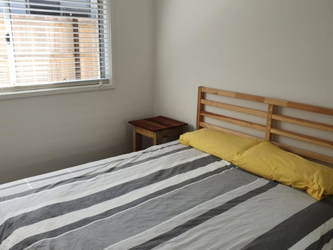26 Satinwood Drive- Low Set Modern, Sleeps 8 - Tourism Bookings 3