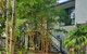 27 Bomburra Court - Rainbow Beach, Spacious, Comfortable, Large Deck, Private - thumb 0