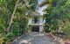 27 Bomburra Court - Rainbow Beach, Spacious, Comfortable, Large Deck, Private - thumb 2