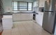 27 Bomburra Court - Rainbow Beach, Spacious, Comfortable, Large Deck, Private - thumb 3
