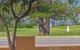 Beachside Bliss On Marine - 3BR Apartment By UHoliday - thumb 1