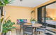 Beachside Bliss On Marine - 3BR Apartment By UHoliday - thumb 2