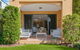 Beachside Bliss On Marine - 3BR Apartment By UHoliday - thumb 3