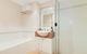 Beachside Bliss On Marine - 3BR Apartment By UHoliday - thumb 4