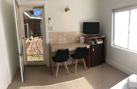 Billabong Wangaratta - Events Australia 3