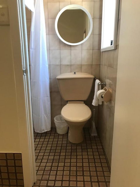 Billabong Wangaratta - Events Australia 2