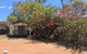 Blackall Caravan Park - thumb 3