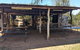Blackall Caravan Park - thumb 2