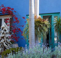Bondi Beach House - Accommodation Europe