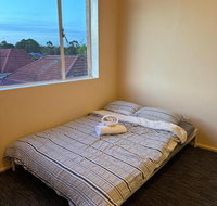 Bowden Lodge Marrickville - Accommodation Europe