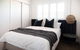 Brand New 4 Bedroom Home With Golf Views - thumb 2