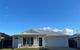 Brand New 4 Bedroom Home With Golf Views - thumb 1