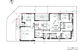 Bright And Chic House At Throsby With 4 Bedrooms - thumb 2